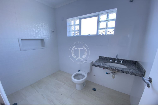 Imagem Casa com 3 Quartos à Venda, 170 m² em Vila Regente Feijó - São Paulo Imagem Casa com 3 Quartos à Venda, 170 m² em Vila Regente Feijó - São Paulo