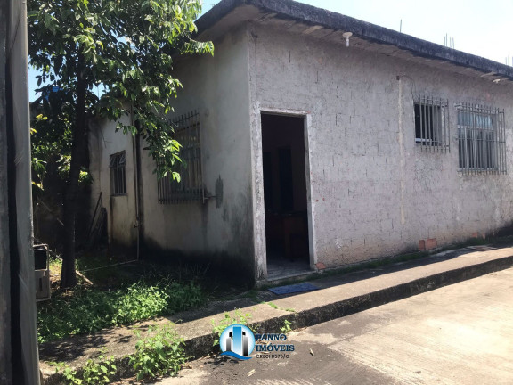 Imagem Imóvel Comercial à Venda, 70 m² em Vila Maria Helena - Duque De Caxias