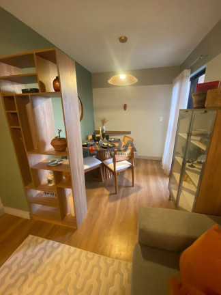 Imagem Apartamento com 3 Quartos à Venda, 67 m² em Candeias - Vitória Da Conquista Imagem Apartamento com 3 Quartos à Venda, 67 m² em Candeias - Vitória Da Conquista