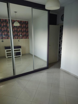Imagem Apartamento com 3 Quartos à Venda, 110 m² em Centro - Taubaté Imagem Apartamento com 3 Quartos à Venda, 110 m² em Centro - Taubaté