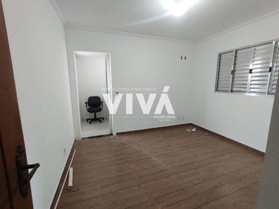 Imagem Casa com 3 Quartos à Venda, 1.000 m² em Morro Grande - Extrema