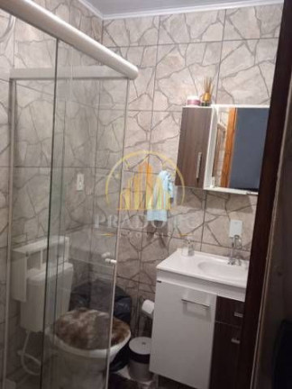 Imagem Casa com 2 Quartos à Venda, 10 m² em Cidade Nova - Itajaí Imagem Casa com 2 Quartos à Venda, 10 m² em Cidade Nova - Itajaí