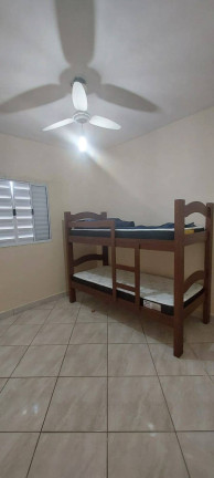 Imagem Casa com 2 Quartos à Venda, 125 m² em Florida Mirim - Mongaguá Imagem Casa com 2 Quartos à Venda, 125 m² em Florida Mirim - Mongaguá