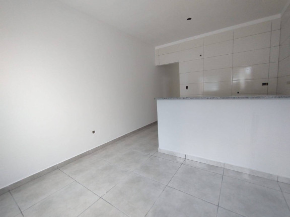 Imagem Casa com 2 Quartos à Venda, em Santa Marta - Sorocaba Imagem Casa com 2 Quartos à Venda, em Santa Marta - Sorocaba