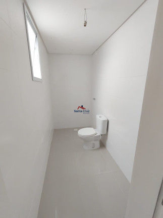 Imagem Cobertura com 3 Quartos à Venda, 223 m² em Ingleses Do Rio Vermelho - Florianópolis Imagem Cobertura com 3 Quartos à Venda, 223 m² em Ingleses Do Rio Vermelho - Florianópolis