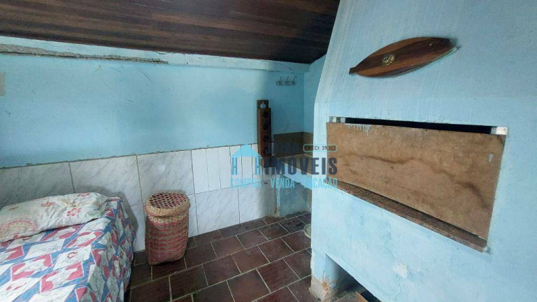 Imagem Casa com 2 Quartos à Venda, 450 m² em Centro - Balneário Pinhal Imagem Casa com 2 Quartos à Venda, 450 m² em Centro - Balneário Pinhal