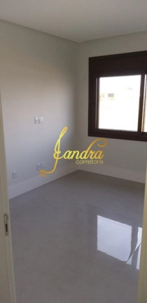 Imagem Casa de Condomínio com 4 Quartos à Venda, 350 m² em Atlantida Sul - Osorio Imagem Casa de Condomínio com 4 Quartos à Venda, 350 m² em Atlantida Sul - Osorio