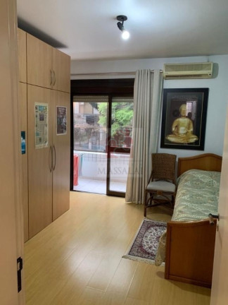 Imagem Apartamento com 2 Quartos à Venda, 101 m² em Bom Fim - Porto Alegre Imagem Apartamento com 2 Quartos à Venda, 101 m² em Bom Fim - Porto Alegre