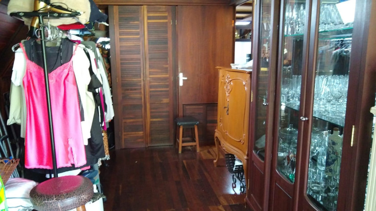 Imagem Casa com 2 Quartos à Venda, 170 m² em Jardim Flamboyant B - Atibaia Imagem Casa com 2 Quartos à Venda, 170 m² em Jardim Flamboyant B - Atibaia