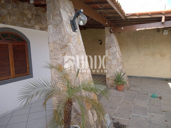 Imagem Casa com 4 Quartos à Venda, 250 m² em Parque Santo Amaro - Campos Dos Goytacazes Imagem Casa com 4 Quartos à Venda, 250 m² em Parque Santo Amaro - Campos Dos Goytacazes