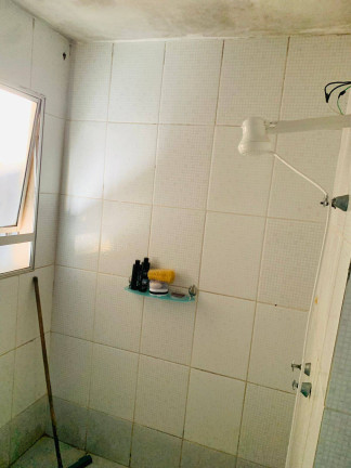 Imagem Casa à Venda,  em Alto De Pinheiros - Paulínia