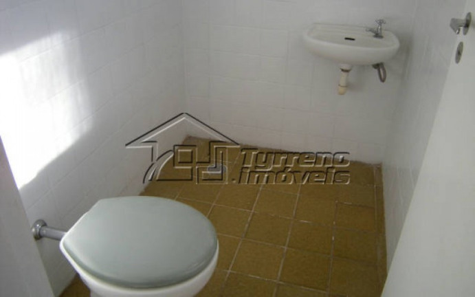 Imagem Apartamento com 3 Quartos para Alugar, 115 m² em Vila Adyana - São José Dos Campos Imagem Apartamento com 3 Quartos para Alugar, 115 m² em Vila Adyana - São José Dos Campos