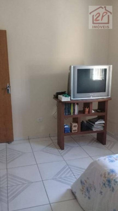 Imagem Casa com 3 Quartos à Venda, 95 m² em Jardim Mariana Ii - São José Dos Campos Imagem Casa com 3 Quartos à Venda, 95 m² em Jardim Mariana Ii - São José Dos Campos