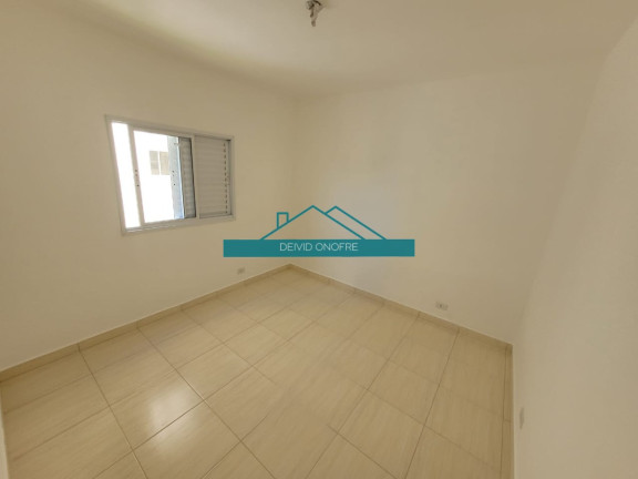 Imagem Apartamento com 2 Quartos à Venda, 82 m² em Cidade Jardim - Caraguatatuba Imagem Apartamento com 2 Quartos à Venda, 82 m² em Cidade Jardim - Caraguatatuba