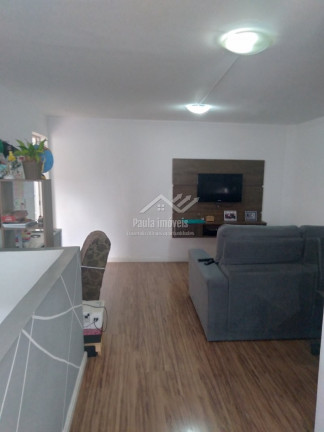 Imagem Cobertura com 2 Quartos à Venda, 101 m² em Jardim América - Sao Jose Dos Campos Imagem Cobertura com 2 Quartos à Venda, 101 m² em Jardim América - Sao Jose Dos Campos