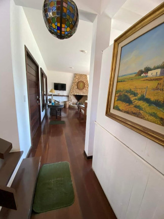 Imagem Casa com 3 Quartos à Venda, 235 m² em Ibiraquera - Imbituba Imagem Casa com 3 Quartos à Venda, 235 m² em Ibiraquera - Imbituba