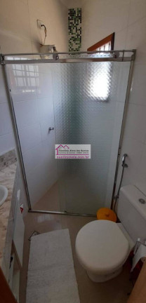 Imagem Casa com 2 Quartos à Venda, 135 m² em Prainha - Caraguatatuba Imagem Casa com 2 Quartos à Venda, 135 m² em Prainha - Caraguatatuba