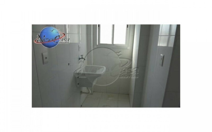 Imagem Cobertura com 4 Quartos à Venda, 320 m² em Aviação - Praia Grande Imagem Cobertura com 4 Quartos à Venda, 320 m² em Aviação - Praia Grande