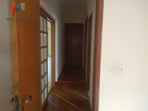 Imagem Casa com 3 Quartos à Venda, 278 m² em Colina Verde - Tatuí Imagem Casa com 3 Quartos à Venda, 278 m² em Colina Verde - Tatuí