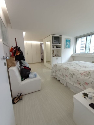 Apartamento com 4 Quartos à Venda, 270 m² em Piedade - Jaboatão Dos Guararapes
