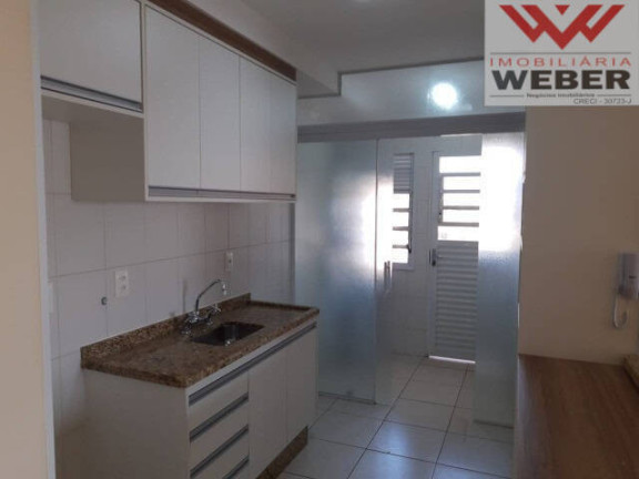 Imagem Apartamento com 3 Quartos à Venda, 91 m² em Parque Campolim - Sorocaba