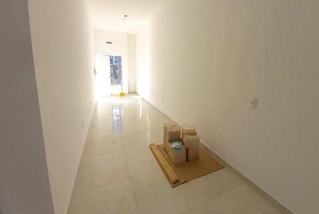 Imagem Casa com 2 Quartos à Venda, 68 m² em Arco Iris - Capao Da Canoa Imagem Casa com 2 Quartos à Venda, 68 m² em Arco Iris - Capao Da Canoa