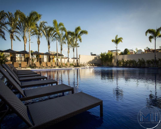 Imagem Imóvel com 3 Quartos à Venda, 77 m² em Jacarepaguá - Rio De Janeiro Imagem Imóvel com 3 Quartos à Venda, 77 m² em Jacarepaguá - Rio De Janeiro