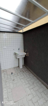 Imagem Casa com 2 Quartos à Venda, 79 m² em Japuí - São Vicente Imagem Casa com 2 Quartos à Venda, 79 m² em Japuí - São Vicente