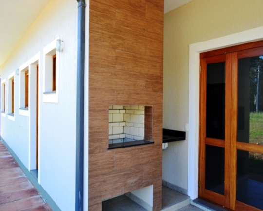 Imagem Imóvel com 3 Quartos à Venda, em Linha Imperial - Nova Petrópolis Imagem Imóvel com 3 Quartos à Venda, em Linha Imperial - Nova Petrópolis