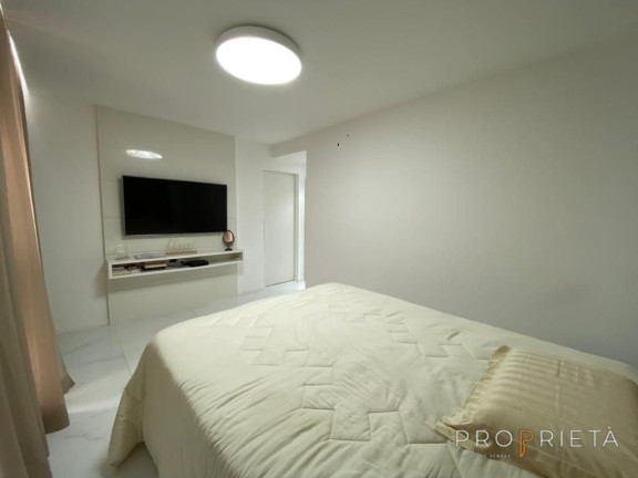 Imagem Apartamento com 3 Quartos à Venda, 166 m² em Jacarepaguá - Rio De Janeiro