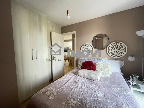 Imagem Apartamento com 2 Quartos à Venda, 57 m² em Praia Do Canto - Vitória Imagem Apartamento com 2 Quartos à Venda, 57 m² em Praia Do Canto - Vitória