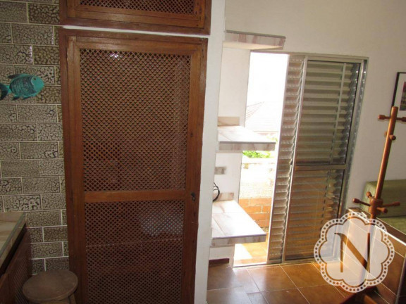Imagem Kitnet com 1 Quarto à Venda, 34 m² em Centro - Itanhaém Imagem Kitnet com 1 Quarto à Venda, 34 m² em Centro - Itanhaém