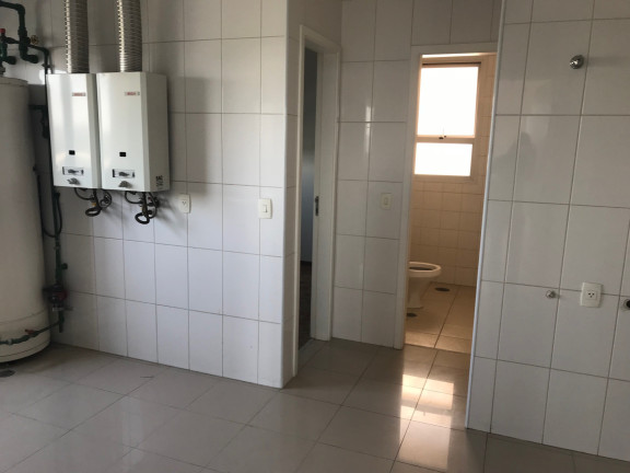 Imagem Imóvel com 5 Quartos à Venda, 702 m² em Alto De Pinheiros - São Paulo