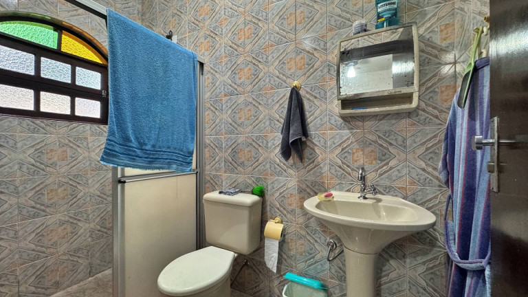 Imagem Casa com 3 Quartos à Venda, 180 m² em São Lourenço - Bertioga Imagem Casa com 3 Quartos à Venda, 180 m² em São Lourenço - Bertioga