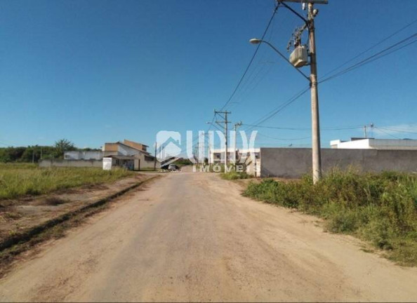 Imagem Terreno à Venda, 140 m² em Vivendas Do Coqueiro Iv - Campos Dos Goytacazes Imagem Terreno à Venda, 140 m² em Vivendas Do Coqueiro Iv - Campos Dos Goytacazes