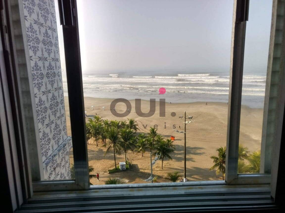 Imagem Apartamento com 3 Quartos à Venda, 104 m² em Mirim - Praia Grande Imagem Apartamento com 3 Quartos à Venda, 104 m² em Mirim - Praia Grande