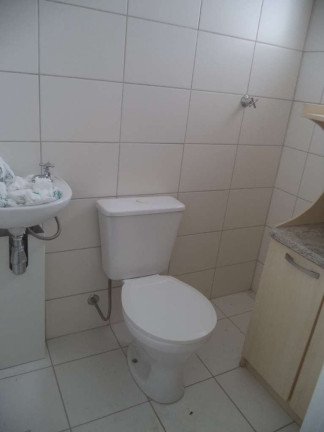 Imagem Apartamento com 4 Quartos à Venda, 105 m² em Fátima - Teresina Imagem Apartamento com 4 Quartos à Venda, 105 m² em Fátima - Teresina