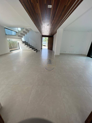 Imagem Casa com 4 Quartos à Venda, 400 m² em Parque Terra Nova Ii - São Bernardo Do Campo Imagem Casa com 4 Quartos à Venda, 400 m² em Parque Terra Nova Ii - São Bernardo Do Campo
