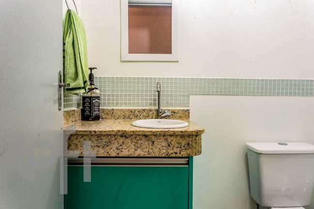 Imagem Apartamento com 2 Quartos à Venda, 58 m² em Interlagos (cidade Dutra) - São Paulo Imagem Apartamento com 2 Quartos à Venda, 58 m² em Interlagos (cidade Dutra) - São Paulo