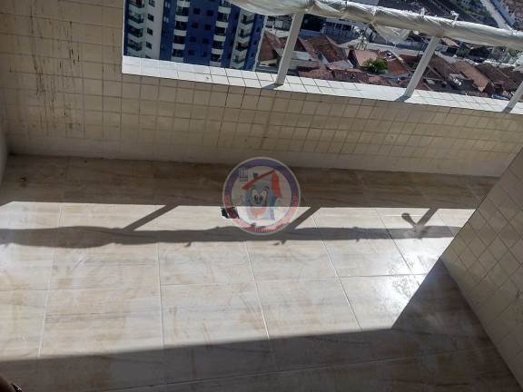 Imagem Apartamento com 2 Quartos à Venda, 77 m² em Real - Praia Grande Imagem Apartamento com 2 Quartos à Venda, 77 m² em Real - Praia Grande