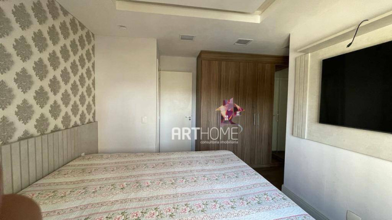 Imagem Apartamento com 3 Quartos à Venda, 107 m² em Vila Lusitânia - São Bernardo Do Campo Imagem Apartamento com 3 Quartos à Venda, 107 m² em Vila Lusitânia - São Bernardo Do Campo