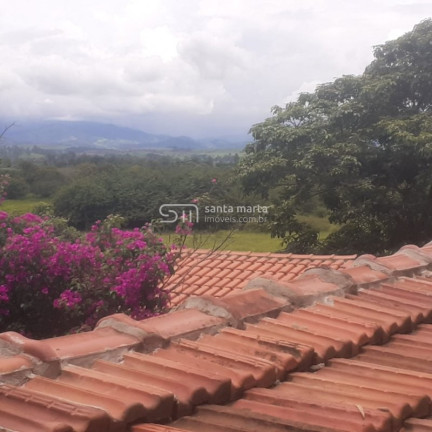 Imagem Imóvel com 2 Quartos à Venda, 2.940 m² em Aterrado - Lorena Imagem Imóvel com 2 Quartos à Venda, 2.940 m² em Aterrado - Lorena