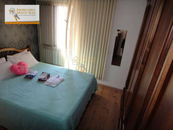 Imagem Apartamento com 3 Quartos à Venda, 80 m² em Jardim Sao Paulo(zona Norte) - São Paulo Imagem Apartamento com 3 Quartos à Venda, 80 m² em Jardim Sao Paulo(zona Norte) - São Paulo