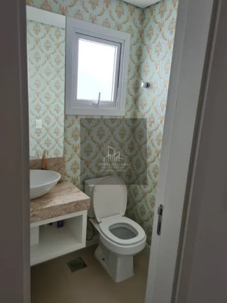 Imagem Apartamento com 3 Quartos à Venda, em Navegantes - Capão Da Canoa Imagem Apartamento com 3 Quartos à Venda, em Navegantes - Capão Da Canoa