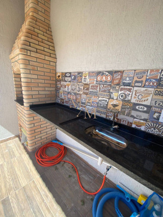 Imagem Casa com 2 Quartos à Venda, 130 m² em Jd Paranapuan - Itanhaém Imagem Casa com 2 Quartos à Venda, 130 m² em Jd Paranapuan - Itanhaém