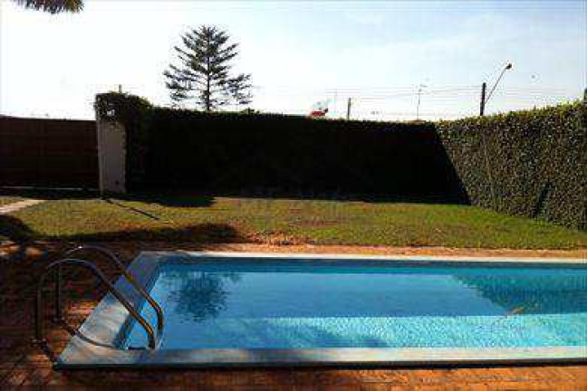 Imagem Casa com 3 Quartos à Venda, 288 m² em Cidade Jardim - Pirassununga Imagem Casa com 3 Quartos à Venda, 288 m² em Cidade Jardim - Pirassununga
