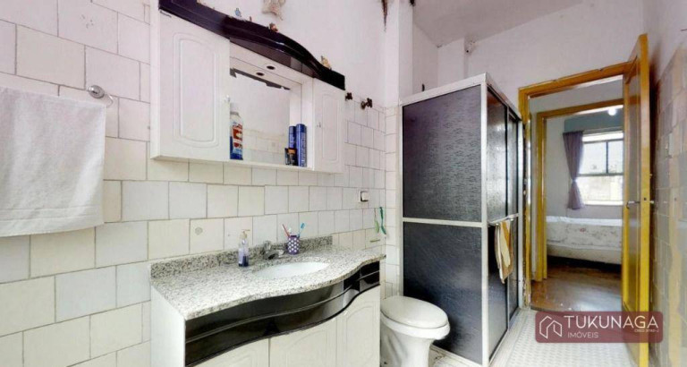 Imagem Apartamento com 2 Quartos à Venda, 98 m² em Barra Funda - São Paulo Imagem Apartamento com 2 Quartos à Venda, 98 m² em Barra Funda - São Paulo