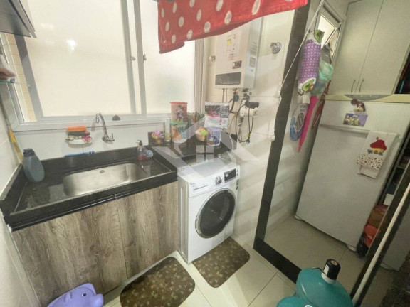 Imagem Apartamento com 3 Quartos à Venda, 84 m² em Recreio Dos Bandeirantes - Rio De Janeiro Imagem Apartamento com 3 Quartos à Venda, 84 m² em Recreio Dos Bandeirantes - Rio De Janeiro