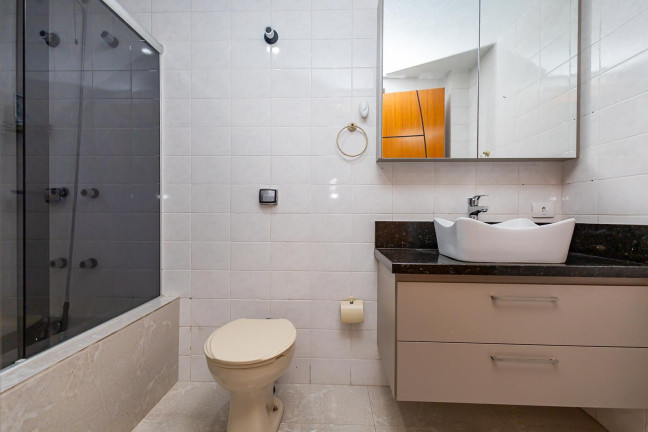Imagem Apartamento com 3 Quartos à Venda, 104 m² em Tingui - Curitiba Imagem Apartamento com 3 Quartos à Venda, 104 m² em Tingui - Curitiba
