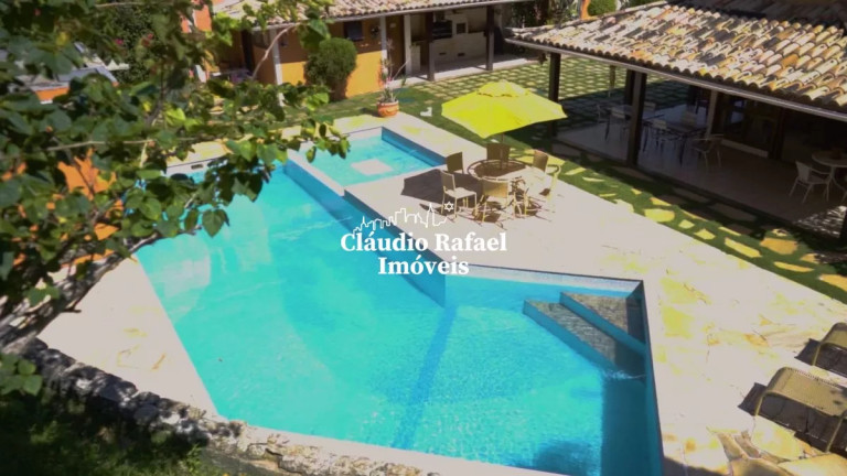 Imagem Casa com 5 Quartos à Venda, 700 m² em Armação - Armação Dos Búzios Imagem Casa com 5 Quartos à Venda, 700 m² em Armação - Armação Dos Búzios